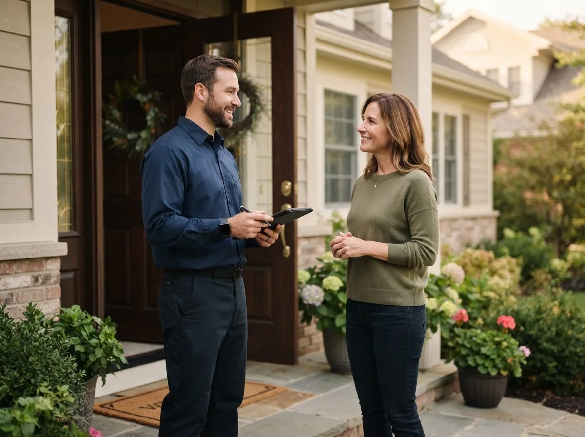 Water damage restoration FAQs for Gibbstown, NJ
